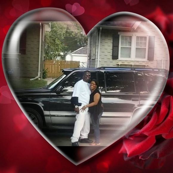 Meet your Posher, Karen - Picture 1 of 1